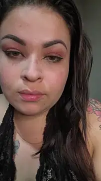 soyandylop online show from October 26, 2025, 2:23 am