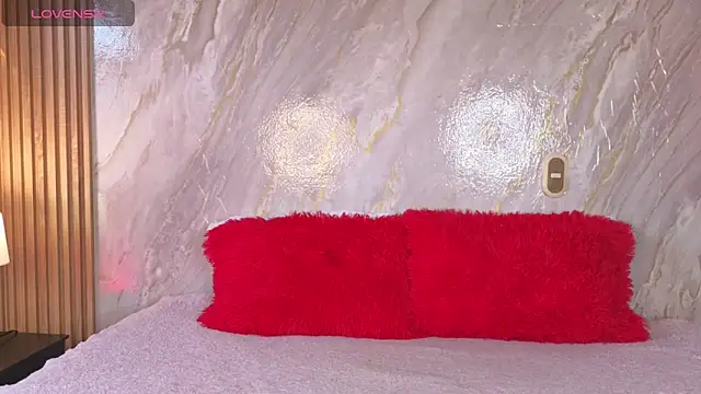 Lexie Rossee online show from December 21, 2025, 8:09 pm