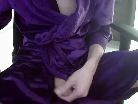 Batboy94 online show from November 15, 2025, 10:58 pm