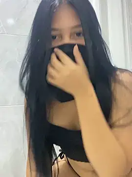 Andy Anikk online show from October 17, 2025, 7:00 am