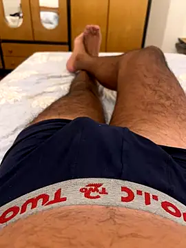 Snapshot of dick4youx chatting on October 23, 2025, 11:36 pm dick4youx online show from October 23, 2025, 11:36 pm