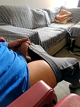 dogstanx online show from October 21, 2025, 4:50 pm