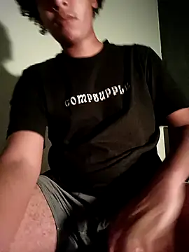 dogstanx online show from October 15, 2025, 12:31 am