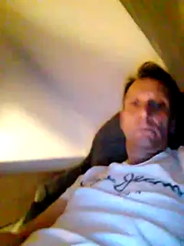 Doctorrrhorny online show from October 21, 2025, 8:41 pm
