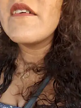 sol093 online show from April 17, 2026, 7:17 pm