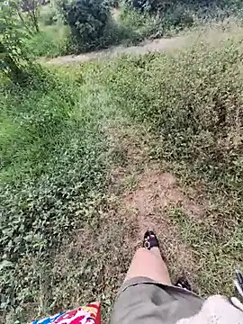 sol093 online show from February 13, 2026, 9:04 pm