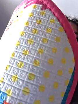 sol093 online show from March 10, 2026, 4:11 pm