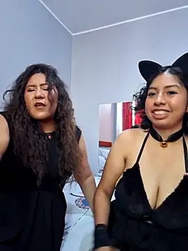 sol093 online show from April 4, 2026, 7:09 pm