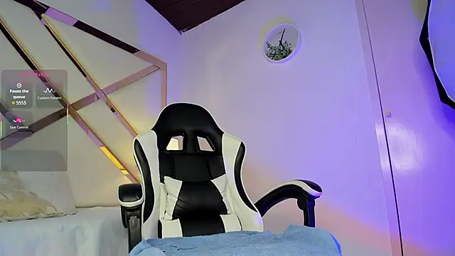 Justin valverde online show from January 18, 2026, 2:59 am