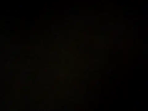 bably4455 online show from May 19, 2026, 8:49 pm