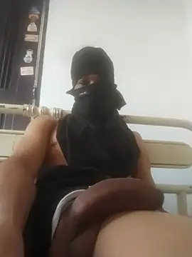 JR777xxx online show from February 27, 2026, 9:25 pm