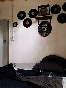 impia-69 online show from April 2, 2026, 4:13 pm