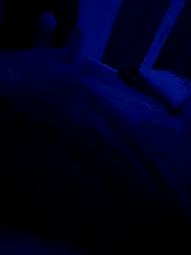 Snapshot of dennis_ilpa chatting on October 14, 2025, 10:42 pm dennis ilpa online show from October 14, 2025, 10:42 pm