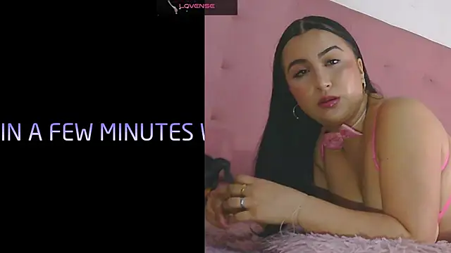 Jill Joy777 online show from April 9, 2026, 1:40 am