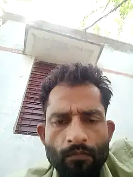 indianpink hub online show from June 10, 2026, 4:46 am