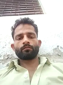 indianpink hub online show from May 31, 2026, 5:13 am