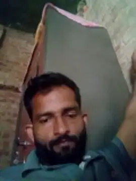 indianpink hub online show from April 3, 2026, 2:07 am