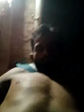 indianpink hub online show from March 31, 2026, 2:19 pm