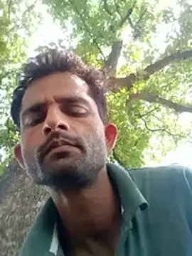 indianpink hub online show from June 14, 2026, 4:57 am