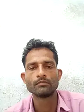 Snapshot of indianpink_hub chatting on August 2, 2026, 6:23 am indianpink hub online show from August 2, 2026, 6:23 am