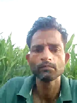 Snapshot of indianpink_hub chatting on June 17, 2026, 12:37 pm indianpink hub online show from June 17, 2026, 12:37 pm