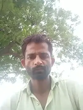 Snapshot of indianpink_hub chatting on July 1, 2026, 2:01 am indianpink hub online show from July 1, 2026, 2:01 am