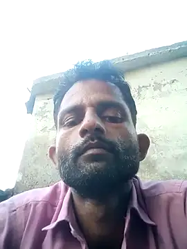 Snapshot of indianpink_hub chatting on July 25, 2026, 12:55 pm indianpink hub online show from July 25, 2026, 12:55 pm
