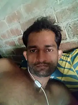 Snapshot of indianpink_hub chatting on July 7, 2026, 10:41 am indianpink hub online show from July 7, 2026, 10:41 am