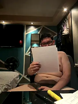 Snapshot of AlexRZ93 chatting on November 3, 2025, 1:44 am AlexRZ93 online show from November 3, 2025, 1:44 am