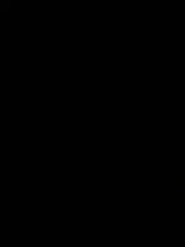 Snapshot of AlexRZ93 chatting on October 26, 2025, 10:54 pm AlexRZ93 online show from October 26, 2025, 10:54 pm