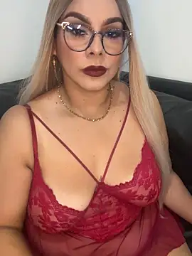 BBWCami  online show from October 18, 2025, 2:35 am