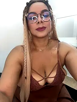 BBWCami  online show from November 4, 2025, 12:09 pm