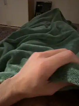 Snapshot of king-arabi chatting on November 2, 2025, 4:06 am king-arabi online show from November 2, 2025, 4:06 am