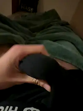 Snapshot of king-arabi chatting on November 2, 2025, 4:56 pm king-arabi online show from November 2, 2025, 4:56 pm