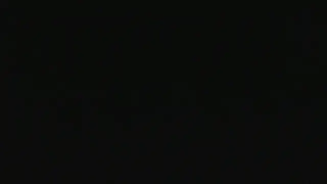 Snapshot of Princesita13 chatting on October 28, 2025, 2:12 am Princesita13 online show from October 28, 2025, 2:12 am