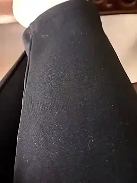 Amanda- ena- online show from January 9, 2026, 8:54 am