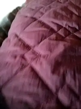 Snapshot of Amanda-_ena- chatting on February 9, 2026, 12:25 pm Amanda- ena- online show from February 9, 2026, 12:25 pm