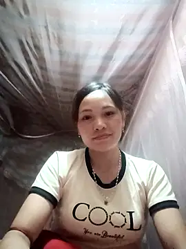 Snapshot of huhu-sexxy chatting on October 18, 2025, 1:46 pm huhu-sexxy online show from October 18, 2025, 1:46 pm