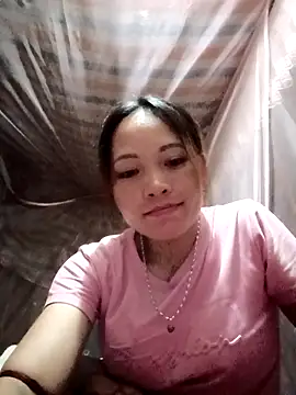 Snapshot of huhu-sexxy chatting on October 17, 2025, 12:40 pm huhu-sexxy online show from October 17, 2025, 12:40 pm