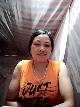 Snapshot of huhu-sexxy chatting on October 17, 2025, 12:36 am huhu-sexxy online show from October 17, 2025, 12:36 am