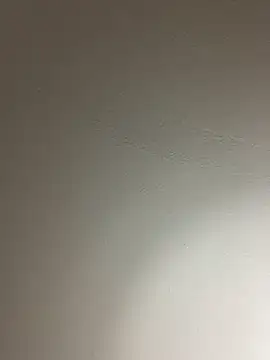 CarmeloA online show from October 17, 2025, 7:33 am