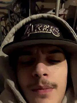 CarmeloA online show from November 7, 2025, 7:35 am