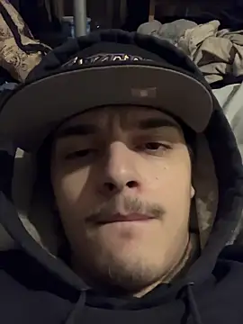 CarmeloA online show from October 16, 2025, 9:39 am