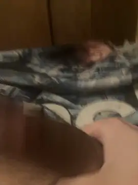 CarmeloA online show from December 17, 2025, 7:46 am