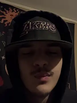 CarmeloA online show from November 25, 2025, 5:35 pm