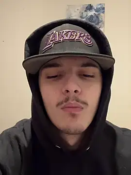 CarmeloA online show from December 19, 2025, 5:54 am