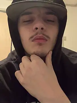 CarmeloA online show from January 10, 2026, 4:41 am