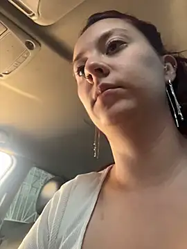 Zoe fire online show from November 17, 2025, 1:15 pm