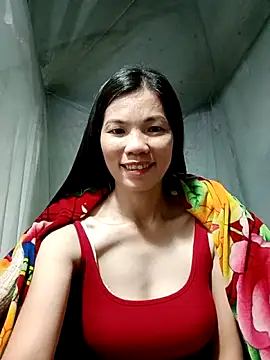 Style-lee online show from November 17, 2025, 10:25 pm