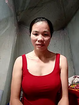 Style-lee online show from January 9, 2026, 4:19 am